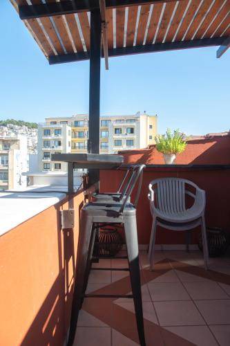 Photo of Others in Kavala