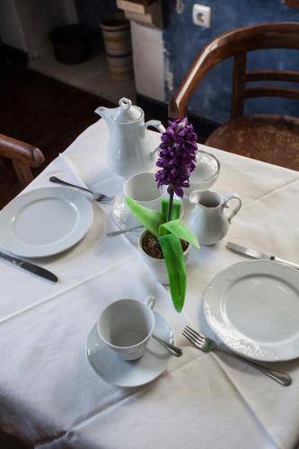 Photo of Others in Kithira