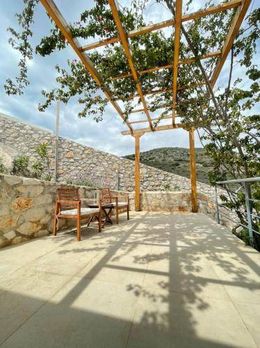 Photo of Others in Nafplio