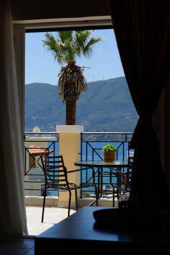 Photo of Others in Poros