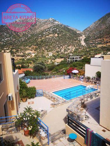 Photo of Outdoor in Vlichada