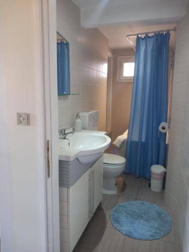 Photo of Bathroom in Sparta