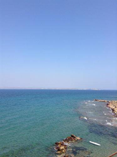 Photo of Others in Agios Minas