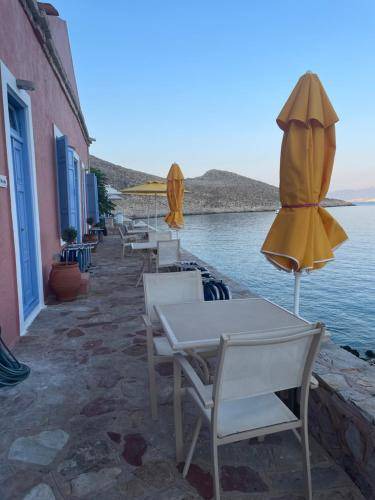 Photo of Others in Halki