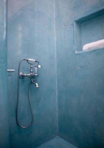 Photo of Bathroom in Perivolos