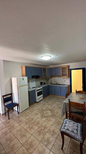 Photo of Livingroom in Karavomylos