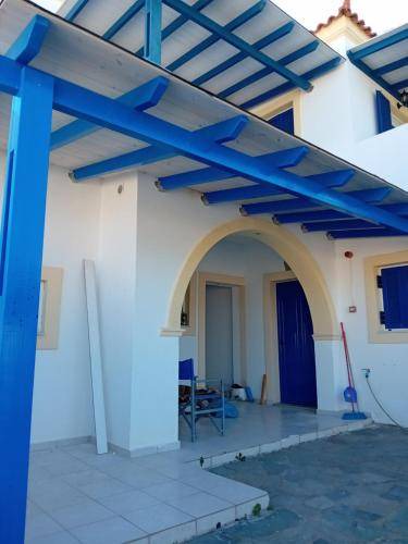 Photo of Others in Kithira
