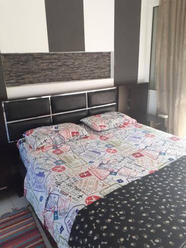 Photo of Bedroom in Heraklion