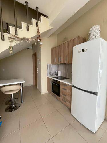 Photo of Kitchen in Nafplio