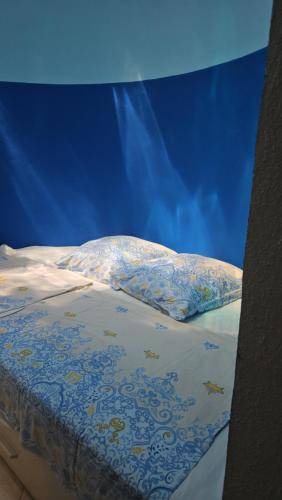 Photo of Bedroom in Sevasti
