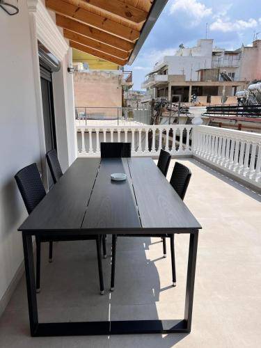 Photo of Others in Loutraki-Agioi Theodoroi