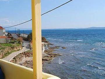 Photo of Others in Agia Ermioni