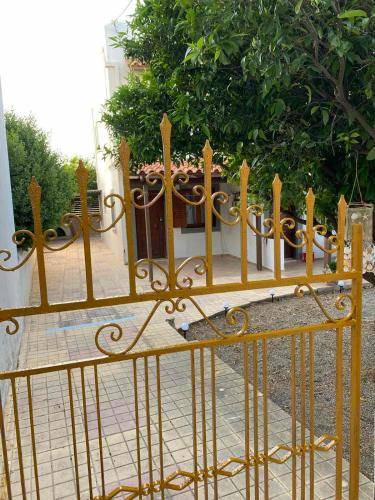 Photo of Others in Makry Gialos