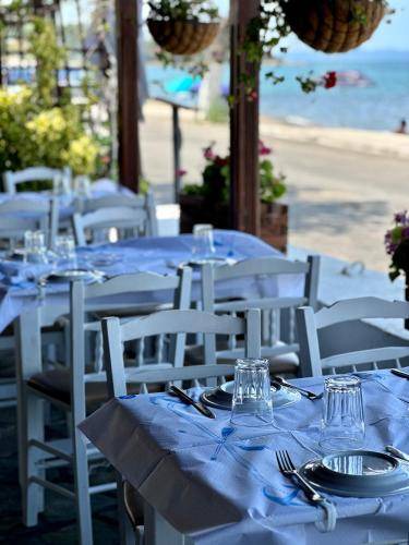 Photo of Others in Paradhisos