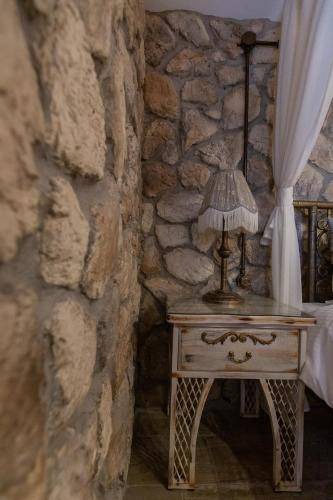 Photo of Others in Archea Korinthos