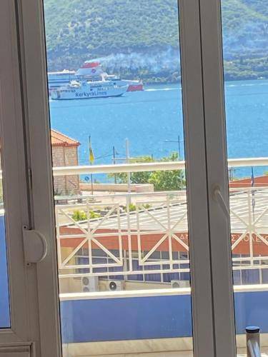 Photo of Others in Igoumenitsa