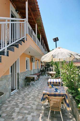 Photo of Others in Skala Mistegnon