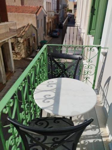 Photo of Others in Chios