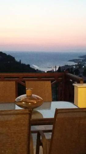 Photo of Others in Samos