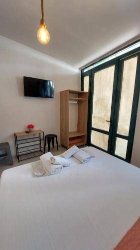 Photo of Bedroom in Nidri