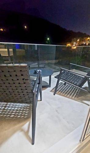 Photo of Others in Emporios