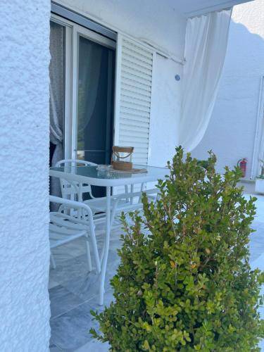 Photo of Patio Balcony in Kriopigi