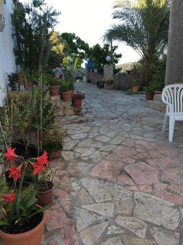 Photo of Others in Agia