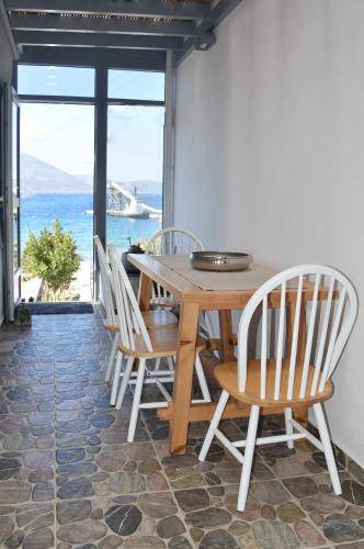 Photo of Others in Milos