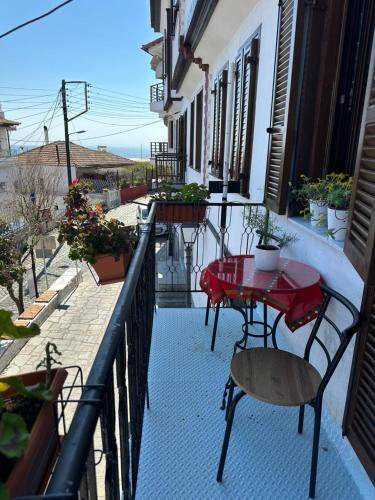 Photo of Others in Kavala