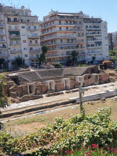 Photo of Others in Sozopolis