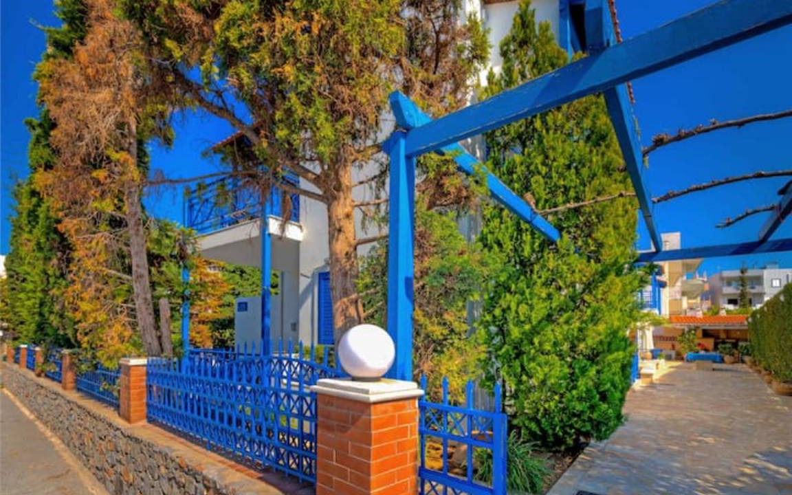 Photo of Others in Agios Dimitrios