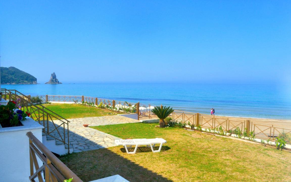 Photo of Others in Agios Gordios