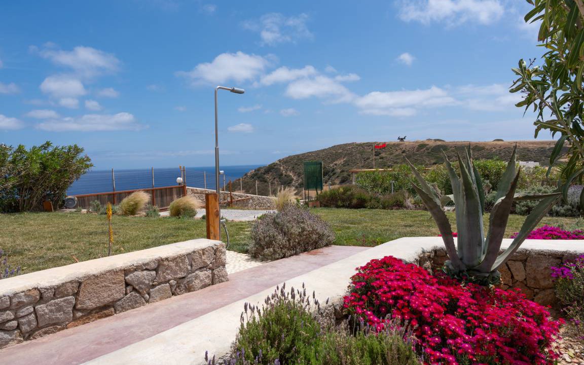 Photo of Others in Milos