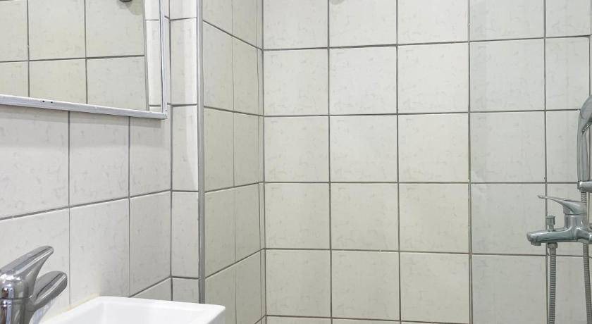 Photo of Bathroom in Therma