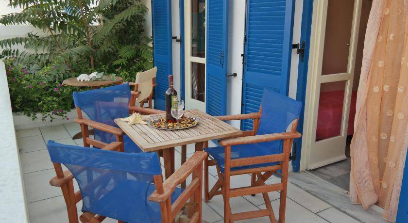 Photo of Others in Agios Prokopios