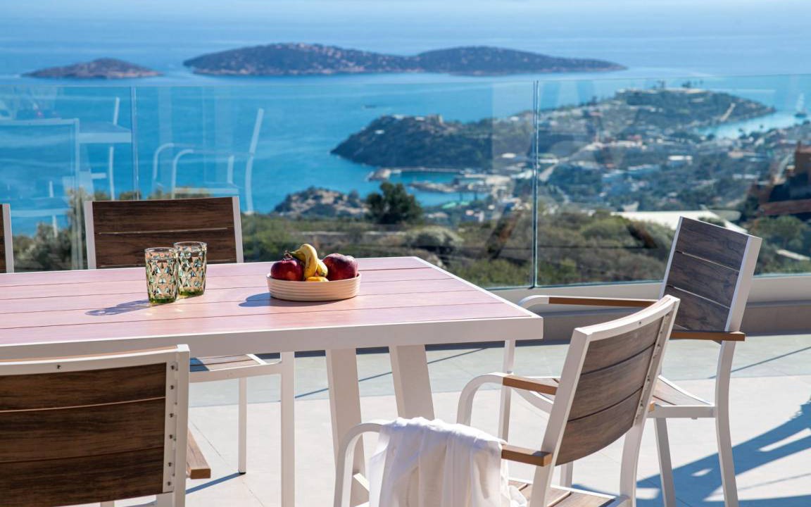 Photo of Others in Agios Nikolaos