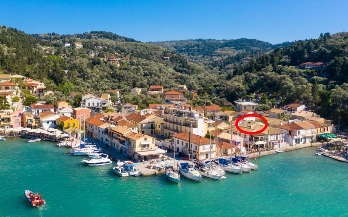 Photo of Others in Lakka