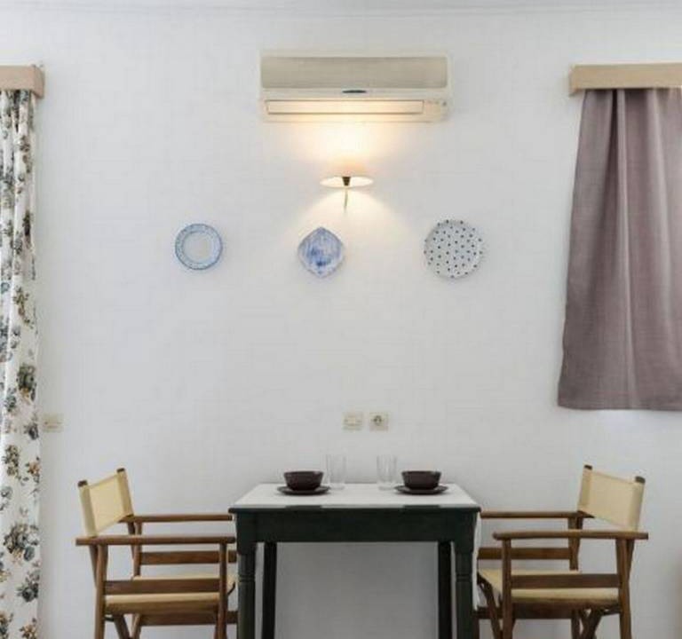 Photo of Others in Hersonissos Centre