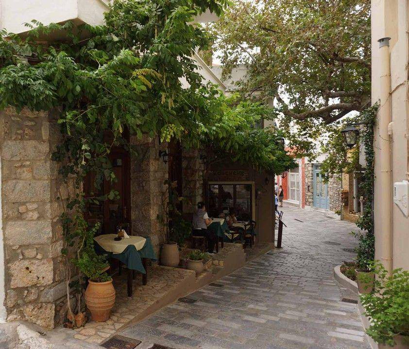 Photo of Others in Kritsa