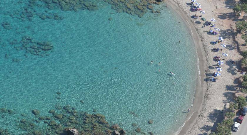 Photo of Others in Xerokampos