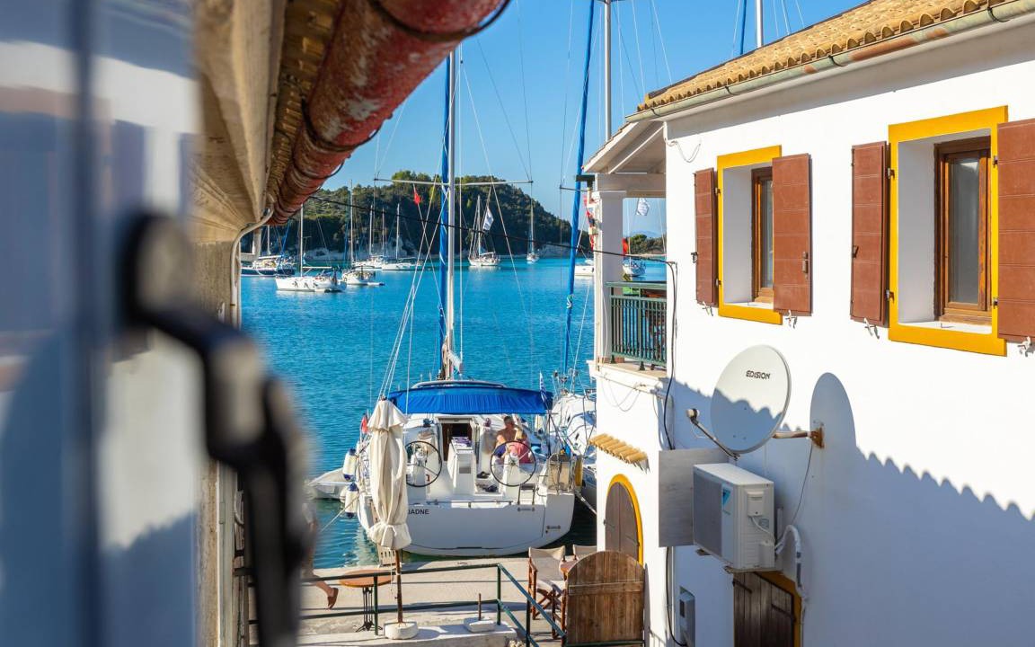 Photo of Others in Lakka