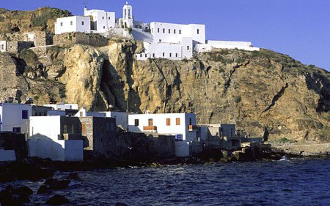 Photo of Others in Paloi