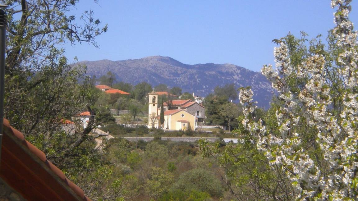 Photo of Others in Fokiano