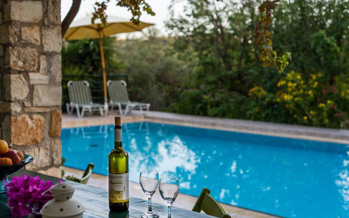 Photo of Outdoor in Douliana