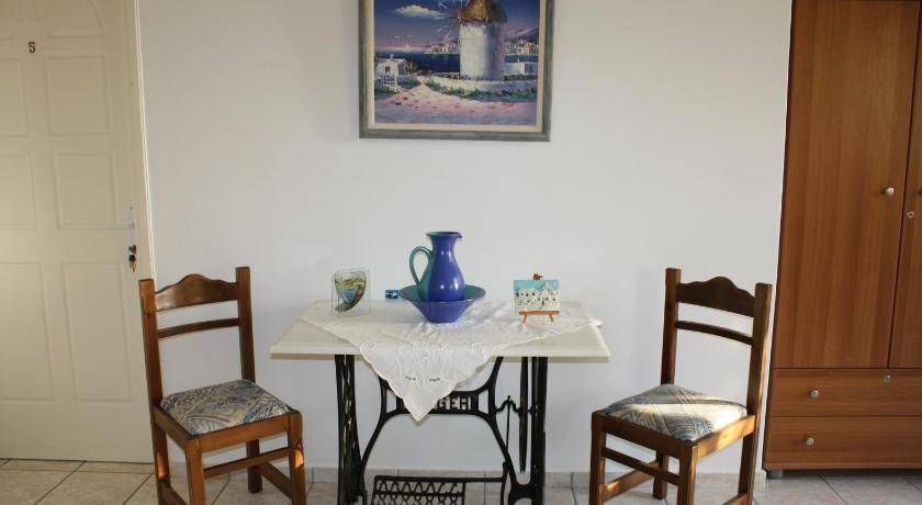 Photo of Others in Agios Prokopios