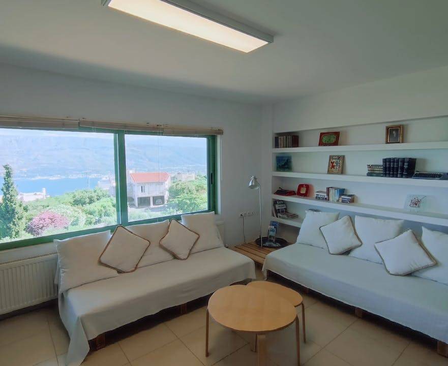 Photo of Others in Souda