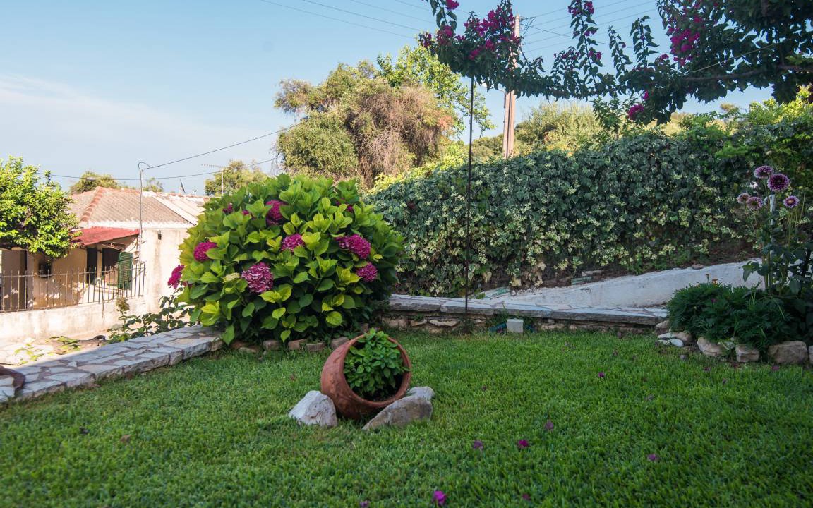 Photo of Others in Messonghi