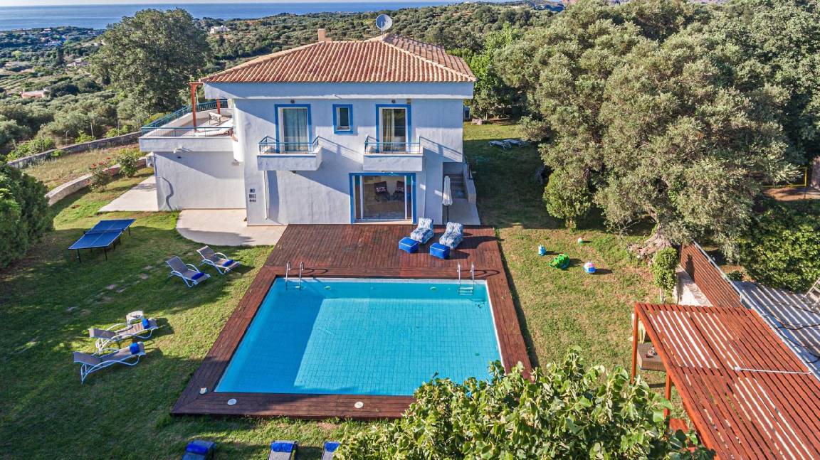 Photo of Others in Episkopi