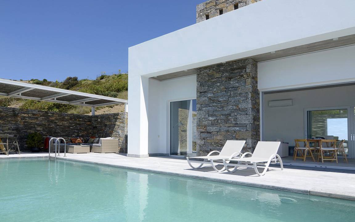 Photo of Others in Agios Vasileios