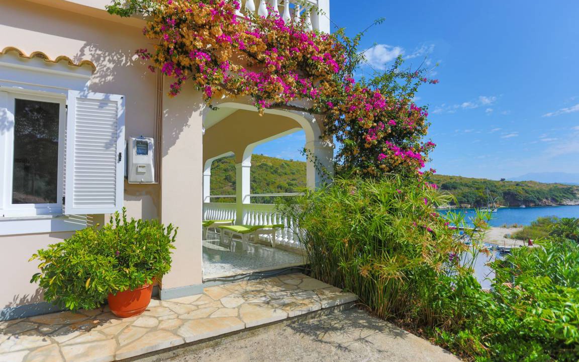 Photo of Others in Agios Stefanos